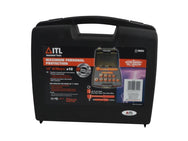 ITL Insulated Insulated Socket Set of 12 1/2in Drive – – Now available at MTN Shop UK. - imagen 2
