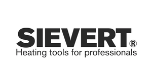 Sievert