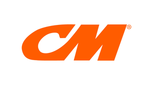 CM