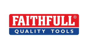 Faithfull