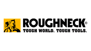Roughneck