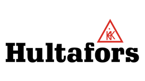 Hultafors