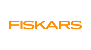FISKARS