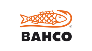 Bahco