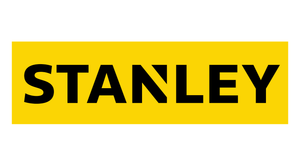 Stanley