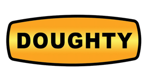 Doughty