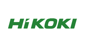 HiKOKI