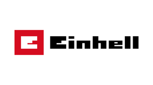 Einhell