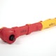 Wiha electric Torque Wrench 1/4in Drive 5-25Nm