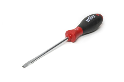Wiha SoftFinish® Screwdriver Set, 12 Piece – – Now available at MTN Shop UK.