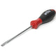 Wiha SoftFinish® Screwdriver Set, 12 Piece