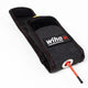 Wiha Belt Pouch