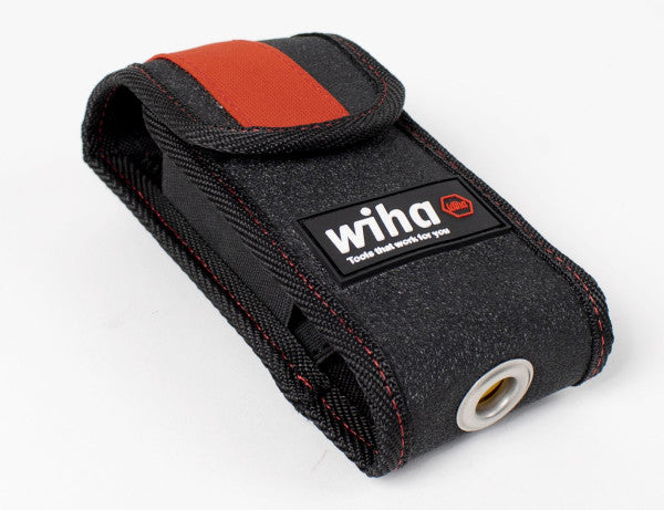 Wiha Belt Pouch – – Now available at MTN Shop UK. - imagen 2