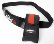 Wiha Belt Pouch – – Now available at MTN Shop UK. - imagen 3