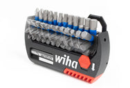 Wiha FlipSelector T-Bit Set, 13 Piece – – Now available at MTN Shop UK. - imagen 3