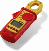Wiha Clamp Meter 1,000 V AC, CAT IV – – Now available at MTN Shop UK. - imagen 3