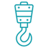 Industrial