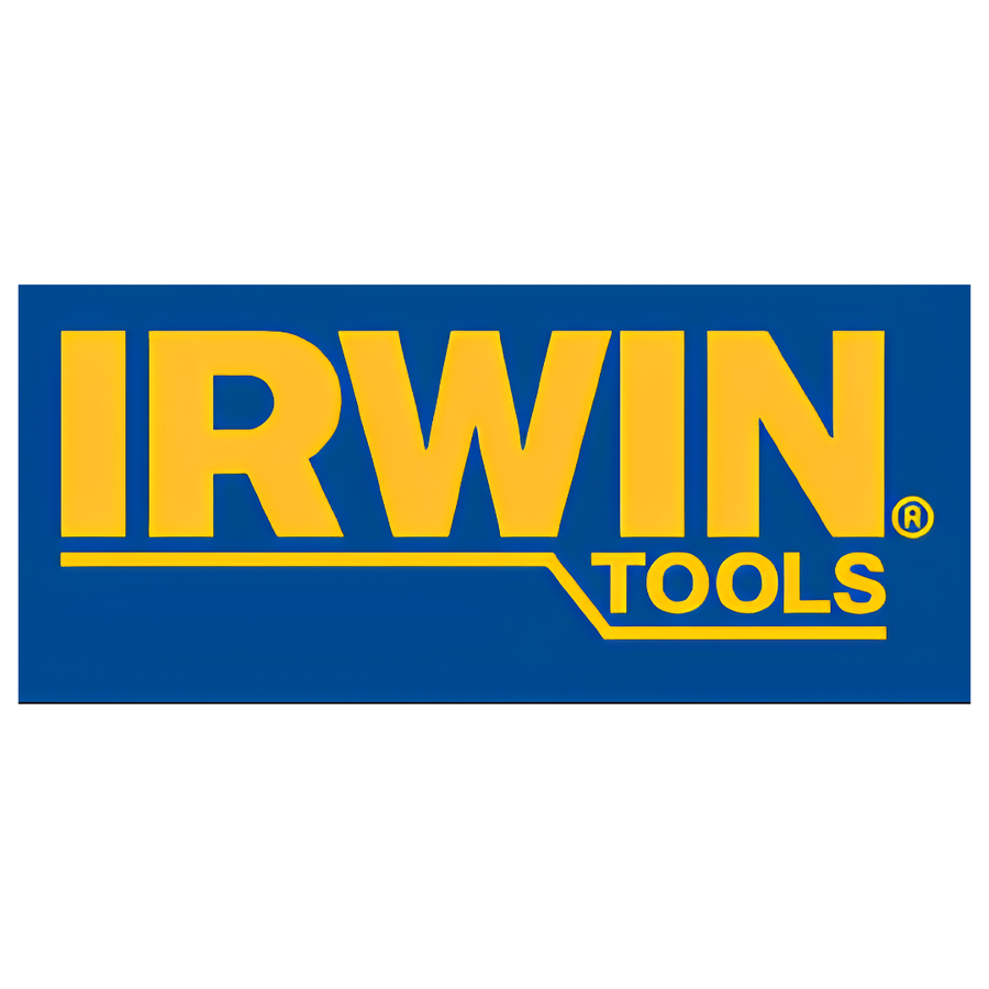 Irwin