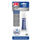 J-B Weld Perma-lock Blue Medium Strength Threadlocker 6ml
