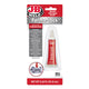 J-B Weld Perma-lock High High Strength Threadlocker 6ml