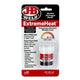J-B Weld ExtremeHeat™ Putty 85g