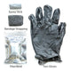 J-B Weld FiberWeld™ Pipe Repair Cast 28.4g