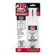 J-B Weld MinuteWeld™ Epoxy Syringe 25ml