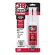 J-B Weld ClearWeld™ Epoxy Syringe 25ml