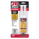 J-B Weld PlasticWeld™ Epoxy Syringe 25ml