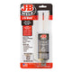 J-B Weld Original Cold-Weld™ Epoxy Syringe 25ml
