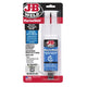 J-B Weld MarineWeld™ Epoxy Syringe 25ml