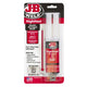 J-B Weld HighHeat™ Epoxy Syringe 25ml