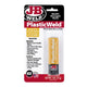 J-B Weld PlasticWeld™ Epoxy Putty 57g
