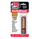 J-B Weld KwikWood™ Epoxy Putty 57g