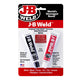 J-B Weld Original Cold-Weld™ Epoxy 2 x 30ml