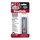 J-B Weld SteelStik™ Epoxy Putty 57g
