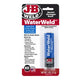 J-B Weld WaterWeld™ Epoxy Putty 57g