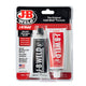 J-B Weld Original Cold-Weld™ Epoxy 2 x 148ml