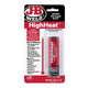 J-B Weld HighHeat™ Epoxy Putty 57g
