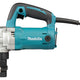 Makita JN3201J 3.2mm Nibbler 710W 110V