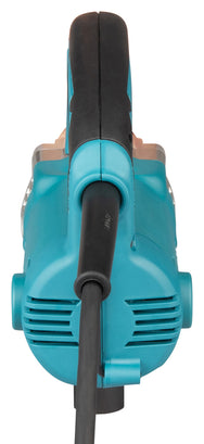 Makita JN3201J 3.2mm Nibbler 710W 110V - imagen 16