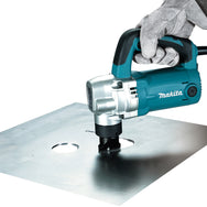 Makita JN3201J 3.2mm Nibbler 710W 110V - imagen 15