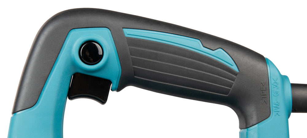 Makita JN3201J 3.2mm Nibbler 710W 110V - imagen 12