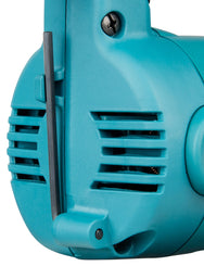 Makita JN3201J 3.2mm Nibbler 710W 110V - imagen 11