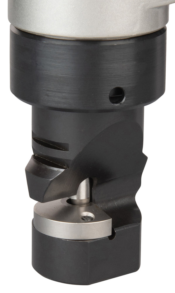 Makita JN3201J 3.2mm Nibbler 710W 110V - imagen 14