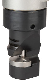 Makita JN3201J 3.2mm Nibbler 710W 110V - imagen 14