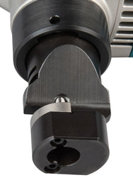 Makita JN3201J 3.2mm Nibbler 710W 110V - imagen 13
