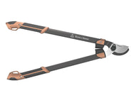 Kent & Stowe SureCut All Purpose Bypass Loppers – – Now available at MTN Shop UK.