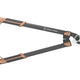 Kent & Stowe SureCut All Purpose Bypass Loppers