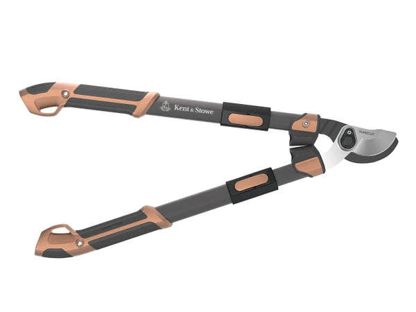 Kent & Stowe SureCut All Purpose Extra Power Loppers – – Now available at MTN Shop UK.